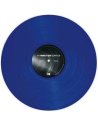Vinyls & CD Time Code