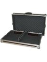 Soft DJ cases