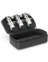 Headset Shell