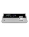 External audio interfaces