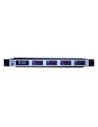 I/O INTERFACES