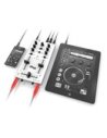 Digital tools for smartphones