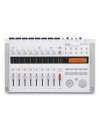 MULTITRACK RECORDERS