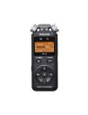 TASCHENRECORDER