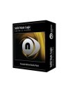 Soundbibliotheken und Plugins