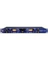 MICROPHONE PREAMPLIFIERS
