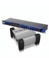 DI box and Signal Processors