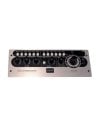 Instrumentation for studio Control Room
