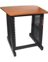 RACK FURNITURE