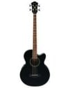 Acoustic Bass