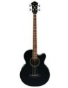 Basses acoustiques