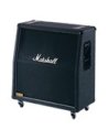 Coffres pour Guitare Électrique