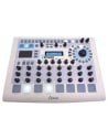 Drummaschine