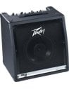 Keyboard amplifiers