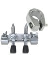 Other mechanics and parts