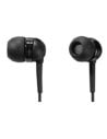 In-Ear-Monitore