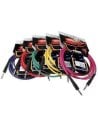Instrument cables