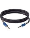 Power cables