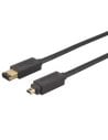 Computer cables