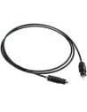 Digital cables