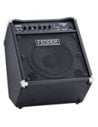 Combo for Bass