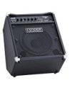 Combo pour Basse