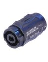 Adapters