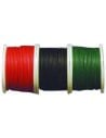 Cable spool