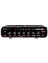 Test for Bass