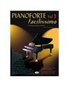 Classical music sheet music