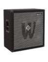 Subwoofer