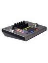 MIDI controller for DAW