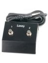 Switch Footswitch Pedals