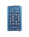 Preamplificateurs pour Guitare Acoustique