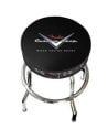 Guitar stools