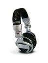 DJ Headphones