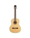 Classical Guitars