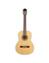 Guitares Classiques