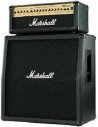 Amplificateurs pour Guitare Électrique