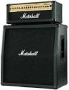 Amplifiers for Electric Guitar
