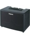 Amplifiers for Acoustic Guitar