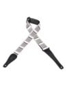 Guitar and Bass Accessories