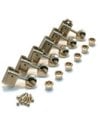 Spare parts for Guitars and Basses