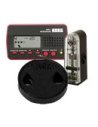 String Instrument Accessories