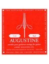 Strings for Classical Guitar