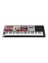 Synthesizers