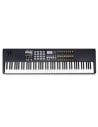 MIDI keyboards and master keyboards