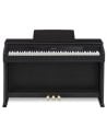 Digital Pianos