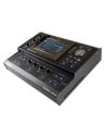 Modules Sonores