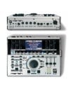 Arranger and Sequencer